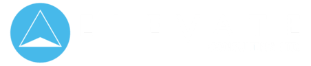 Elevate-Logo (2)